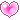 My OTP
